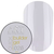 Гель для нарощування ART QUICK Builder Gel №026, 30 мл