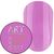 Гель для нарощування ART QUICK Builder Gel №017, 30 мл