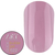 Гель для нарощування ART QUICK Builder Gel №022, 5 мл