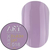 Гель для нарощування ART QUICK Builder Gel №018, 15 мл