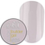 Гель для нарощування ART QUICK Builder Gel №025, 30 мл