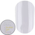 Гель для нарощування ART QUICK Builder Gel №026, 5 мл