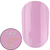 Гель для нарощування ART QUICK Builder Gel №021, 5 мл