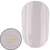 Гель для нарощування ART QUICK Builder Gel №025, 5 мл