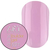 Гель для нарощування ART QUICK Builder Gel №021, 15 мл