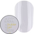 Гель для нарощування ART QUICK Builder Gel №026, 15 мл