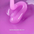 Гель для нарощування ART QUICK Builder Gel №017, 15 мл2