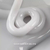 Гель для нарощування ART QUICK Builder Gel №019, 30 мл2