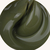 Гель для нарощування DANNY Builder Gel Olive Limited 15 мл, Об`єм: 15 мл
, Колір: Olive2