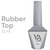 Valeri Rubber top Топ для гель-лака, 12 мл, Объем: 12 мл