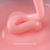 Гель для нарощування ART QUICK Builder Gel №020, 15 мл2