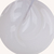 Гель для нарощування DANNY Builder Gel Milky Ivory Limited 15 мл, Об`єм: 15 мл
, Колір: Milky Ivory2