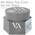 Valeri Top Non Wipe No-UV Filters, 30 мл, Об`єм: 30 мл