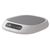Подставка для подогрева гелей USB 10 Вт, White, Цвет: White