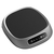 Подставка для подогрева гелей USB 10 Вт, Silver, Цвет: Silver2