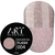 ART Builder Gel FLASH №004, 15 мл, Колір: 004