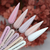 База для гель-лака Kira Nails Glitter French Base 004 6 мл, Цвет: 0043
