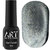 Гель-лак ART Moonlight Cat Eye №006, 6 мл, Цвет: 006