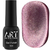 Гель-лак ART Moonlight Cat Eye №009, 6 мл, Цвет: 009