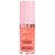 Масло губ ZOLA Lip Oil Honey Candy теплая карамель 7 мл, Цвет: Honey Candy
