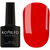 Гель-лак Komilfo Vampire Collection 001, 8 мл, Цвет: 001