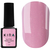 База для гель-лаку Kira Nails Glitter French Base 005 6 мл, Колір: 005 База для гель-лаку Kira Nails Glitter French Base 005 6 мл, Колір: 005