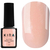 База для гель-лаку Kira Nails Glitter French Base 002 6 мл, Колір: 002 База для гель-лаку Kira Nails Glitter French Base 002 6 мл, Колір: 002
