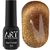 Гель-лак ART Charm Cat Eye №CC009, 6 мл, Цвет: CC009