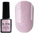 База для гель-лаку Kira Nails Glitter French Base 003 6 мл, Колір: 003 База для гель-лаку Kira Nails Glitter French Base 003 6 мл, Колір: 003