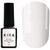 База для гель-лаку Kira Nails Glitter French Base 001 6 мл, Колір: 001 База для гель-лаку Kira Nails Glitter French Base 001 6 мл, Колір: 001