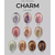 Гель-лак ART Charm Cat Eye №CC010, 6 мл, Цвет: CC0105