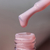База для гель-лаку Kira Nails Glitter French Base 005 6 мл, Колір: 0052 База для гель-лаку Kira Nails Glitter French Base 005 6 мл, Колір: 0052