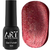 Гель-лак ART Moonlight Cat Eye №011, 6 мл, Цвет: 011