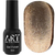 Гель-лак ART Moonlight Cat Eye №002, 6 мл, Цвет: 002