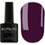 Гель-лак Komilfo Vampire Collection 004, 8 мл, Цвет: 004