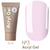 Акрил-гель Valeri Acryl Gel №03 Бело-розовый 15 мл, Объем: -15 мл, Цвет: 03