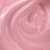 Гель для нарощування LUNA Gel Premium №19 30 мл, Об`єм: 30 мл
, Колір: 192