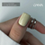 Гель-лак GaMa Gel Polish Art collection №086 Michelangelo 10 мл, Объем: 10 мл
, Цвет: 0862