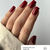 Гель-лак Gemely MAX COLOR 019 6 мл2