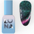 Гель-лак LUNA Color Cat Eye №265 8 мл, Колір: 265