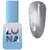 Гель-лак LUNA Color Cat Eye №268 8 мл, Колір: 268