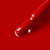Гель-лак LUNA Color Red Icon By Tina Karol 13 мл, Колір: Red Icon3