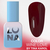 Гель-лак LUNA Color Wine Love By Tina Karol 13 мл, Колір: Wine Love2
