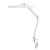 Лампа безтіньова SMD LED, White
