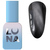 Гель-лак LUNA Color Cat Eye №269 8 мл, Колір: 269