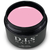 Гель для наращивания DIS Nails Hard Pink Powder, 28 г, Цвет: Pink Powder