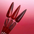 Гель-лак LUNA Color Red Flash By Tina Karol 13 мл, Цвет: Red Flash4