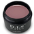 Гель для наращивания DIS Nails Hard Petal, 28 г, Цвет: Petal