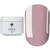 Гель для наращивания SAGA Builder Gel Veil №2 Orchid 30 мл, Объем: 30 мл, Цвет: Orchid