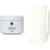 Гель для наращивания SAGA Builder Gel Veil №7 Milk 30 мл, Объем: 30 мл, Цвет: Milk